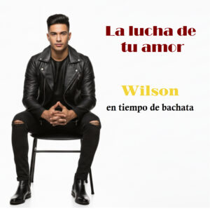 La lucha de tu amor
